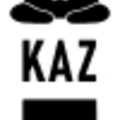 kaz-50.png