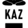 kaz-50.png