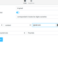 sieve-filtre-trigmail.png