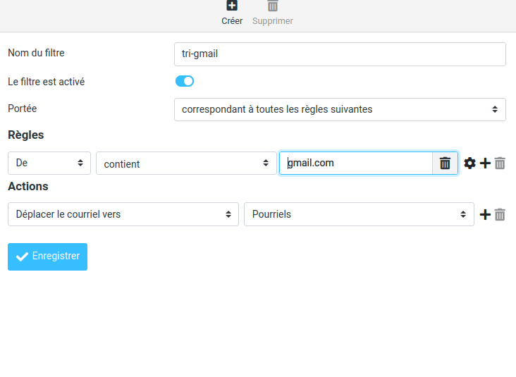 sieve-filtre-trigmail.png