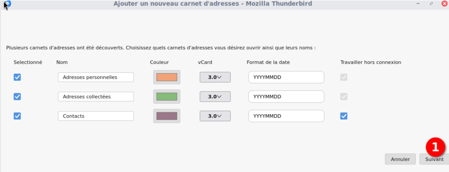 ajout_carnet_adresse_cardbook3.png