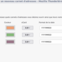 ajout_carnet_adresse_cardbook3.png