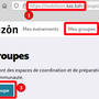 mobilizon-groupe.png
