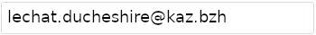3-champ-destinataire-avec-lechat.jpg