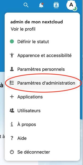 ASCII���Screenshot