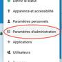 admin-parametres.jpg