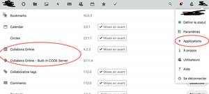 ASCII���Screenshot