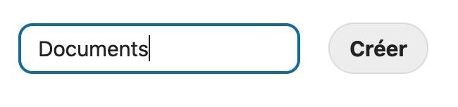 ASCII���Screenshot