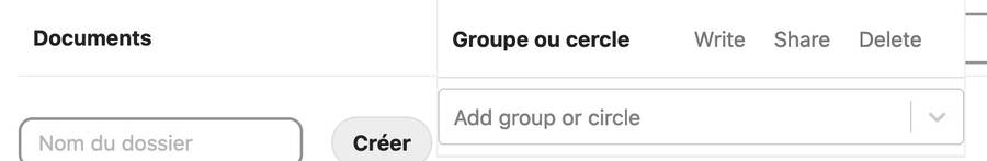 ASCII���Screenshot