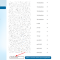 nextloud-android-compte-securite-2.png
