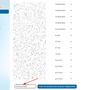 nextloud-android-compte-securite-2.png