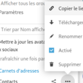 nextcloud_copier_adresse.png