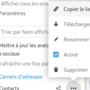 nextcloud_copier_adresse.png