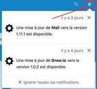 ASCII���Screenshot