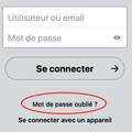 oubli-mot-de-passe-1.jpg