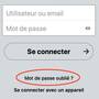 oubli-mot-de-passe-1.jpg