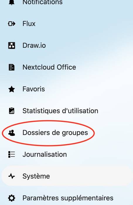 ASCII���Screenshot