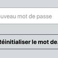 reinitialiser-mot-de-passe-1.jpg