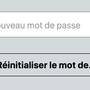 reinitialiser-mot-de-passe-1.jpg