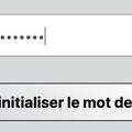 reinitialiser-mot-de-passe-2.jpg