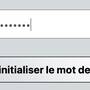 reinitialiser-mot-de-passe-2.jpg