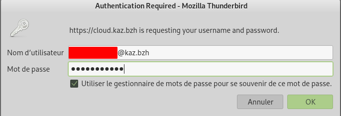 thunderbird_saisie_password.png