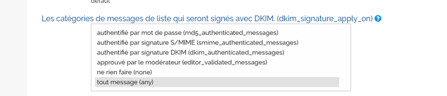 sympa_dkim.png