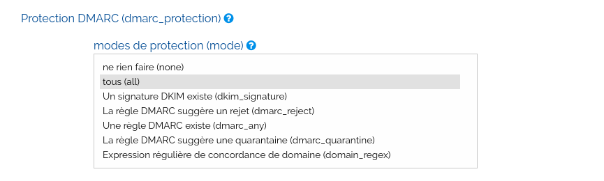 sympa_parametrage_3.png