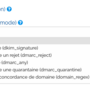 sympa_parametrage_3.png
