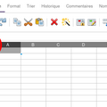 ethercalc_sauve.png