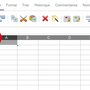 ethercalc_sauve.png