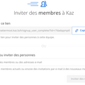 inviter_des_membres.png
