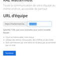 url_equipe.png