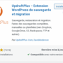 0_install_plugin_updraftplus.png