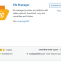 1_install_plugin_wp_file_manager.png