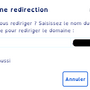redirection-domaine-d1.png