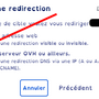 redirection-domaine-d2.png