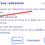 redirection-domaine-d3.png