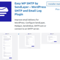 wp-easy_wp_smtp.png