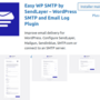 wp-easy_wp_smtp.png