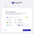 wp_easy-smtp_1.png